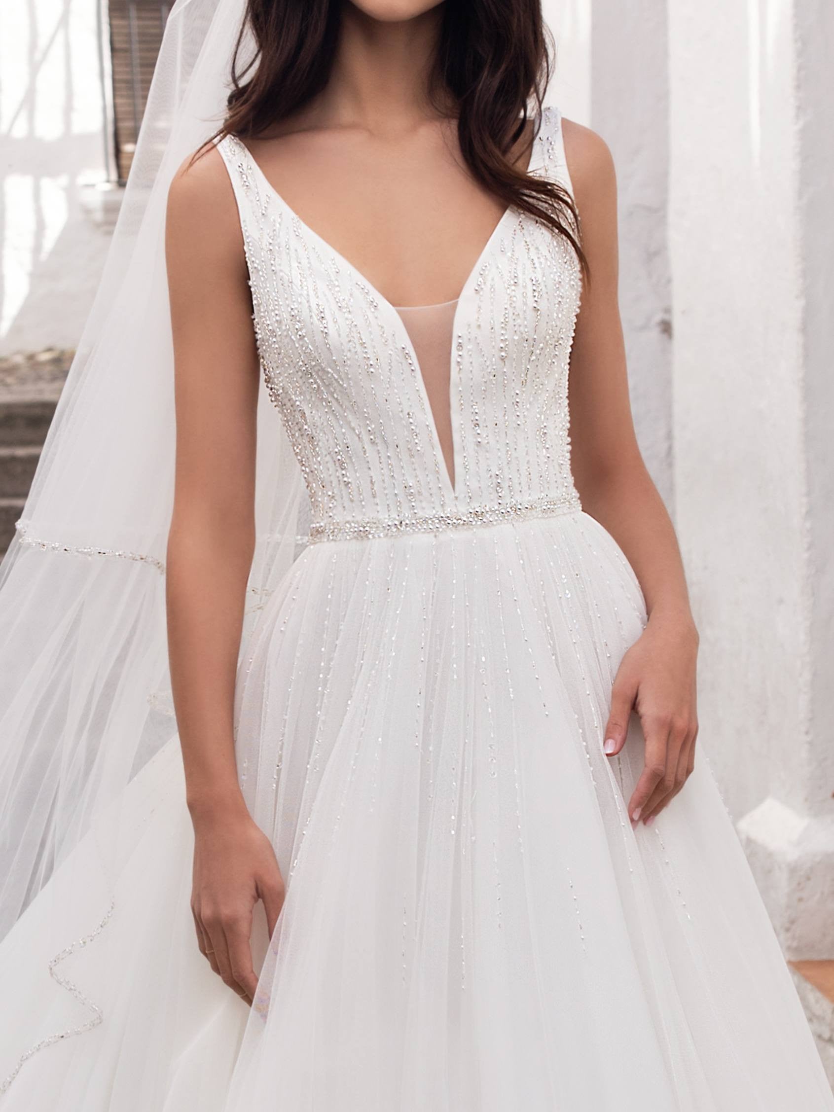 Pronovias best sale enelsa price