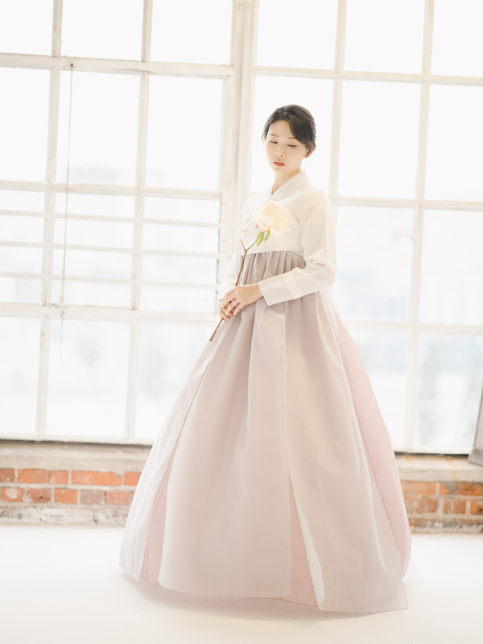 LEEHWA WEDDING – Page 6 – LEEHWA WEDDING & HANBOK